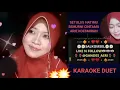 Download Lagu KARAOKE DUET TEMBANG KENANGAN