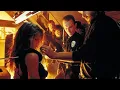 Download Lagu Backstage of Terminator 2 (1991). Rare archival video of famous scenes from the film