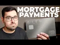 How to Make Mortgage Payments Using Bilt 2 0 Full Guide