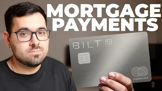 How to Make Mortgage Payments Using Bilt 2 0 Full Guide