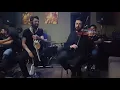 Download Lagu Ramin Skripka-Cafer Nazlıbaş (2)