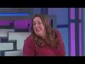 Woman Shares She Took 40 Xanax before Heading to Rehab