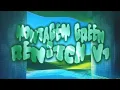 Download Lagu 🎧 | Tsk.4 · Fyex · Dj Samir – MONTAGEM GREEN RENITCH V1 (Edit Version)