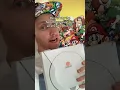 Download Lagu Sega Dreamcast: Ahead Of Its Time!