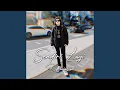 Download Lagu Sendiri Lagi