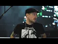 The Bar Stool Preachers - "All The Broken Hearts" (Official Music Video)