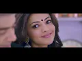 Vivegam - Kadhalaada Official Song Video | Ajith Kumar |  Anirudh