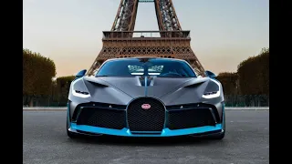 Mokhtar El Berkani Rwa7i Natfahmo Nkhalsak Bel Euro HD 