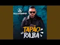 Download Lagu Tapão Na Raba
