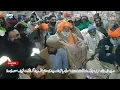 Adam Ka Bot Bna K Is Me Sama Gaya Ho (Mela 2024)|Sufi Riaz darbar qawali |Dijkot Darbar qawali 2024