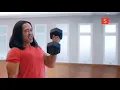 Iklan Shopee - Slank