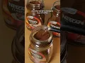 Download Lagu Drinking the Worlds strongest coffee ☕️ #coffee #science #asmr