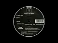 Download Lagu Fred \u0026 Max   Good way