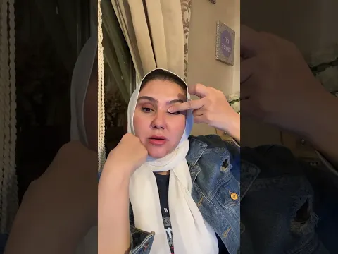 رسالة هامة لبرج الثور ♉️ في نوفمبر ٢٠٢٦ #نوفمبر