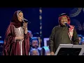 يا مستجيب للداعي ( ليلة محمد عبده واصدقائه ) محمد عبده - زينة عماد