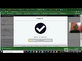 Constructing Strings with Variables