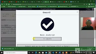 Constructing Strings with Variables