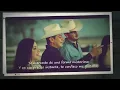 Calibre 50 - Amor Del Bueno (Lyric Video)
