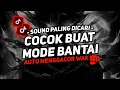 Download Lagu DJ DROP ENAKEUN V25 SOUND JJ MENGKANE FULL BASS COCOK BUAT DI MOBIL VIRAL TIKTOK TERBARU 2025🎧