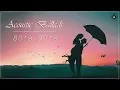 Download Lagu Balada Akustik | Lagu Balada Terbaik 80-an dan 90-an