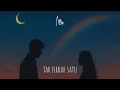 Download Lagu Nada Ayu Larasati - Tak Pernah Satu (Official Lyric Video)
