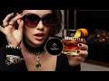 Old Fashioned Nights | Deep House Mix 2026 | Benetti House Bar Nights & Cozy Home Feelings