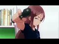 bryson tiller - right my wrongs (slowed + reverb)