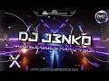 Download Lagu Dj J3NKO - Bounce Goes Hard Vol 1 - DHR