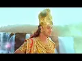 Download Lagu Shri Krishna Govind Hare Murari Song | Mahabharata Title Song |