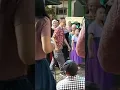 Download Lagu JOGET HEBOH ALA KESETRUM PARAH BANGET DI ACARA HAJATAN