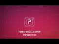Nicki Minaj - Fly (Lyrics) ft. Rihanna