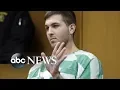 24-year-old accused of fatally shooting reputed Gambino family crime boss