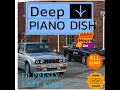 Download Lagu DJ PRESLEY LAST KING 313 Deep Piano Dish 3 Hours Set🔥🔥🔥♠️♠️♠️🔥🔥 Amapiano Mix