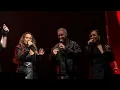 Toto - Rosanna (Night Of The Proms - Belgium, 2023)
