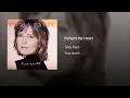 143 TWILA PARIS Delight My Heart