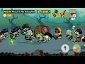 Zombie Slayer Unity Game Source Code