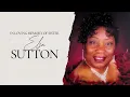 In Loving Memory of Ms Elsa Sutton