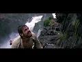 Download Lagu Ennio Morricone - The Mission   Gabriel's Oboe