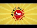 Radio Jan USA Live Stream 09 25