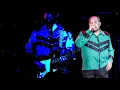Grupo Flash "Pero Tu No Estas" (Video Lyrics / Visualizer)