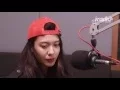 Download Lagu #IndoKustik Zigaz - Cinta Gila