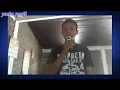 Download Lagu Sebujur Bangkai Cover Yuda Ragil