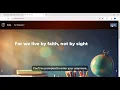 How to Login to Moodle