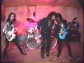 Download Lagu Valhalla \