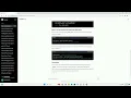 python check free disk space