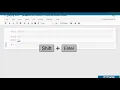 Data Science 9 Python Variables