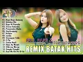 Download Lagu REMIX BATAK POPULER TERBARU 2025 - DJ BATAK TERBARU POPULER FULL BASS ENAK DIDENGAR