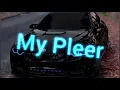 KEAN DYSSO — Pam Pam Papadim (My Pleer Slowed)