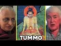 Download Lagu Sri M: Tummo Breathing \u0026 Telepathy, Lost Secrets of Ancient Himalayan Yogis