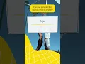 Spanish Quiz Jugar in English means